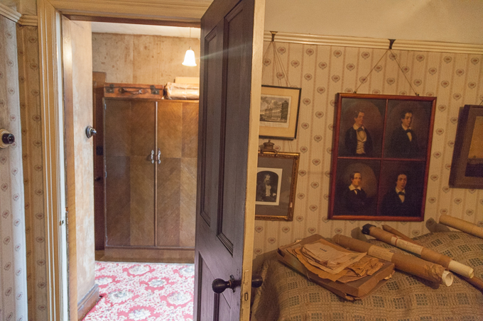 Mr Straws House 2016 (38)